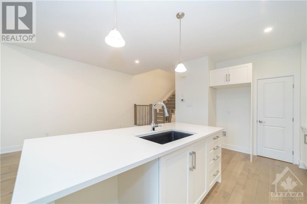 706 Ploughman Place, Stittsville, Ontario  K2S 3C4 - Photo 9 - 1366435