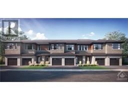 706 PLOUGHMAN PLACE, stittsville, Ontario
