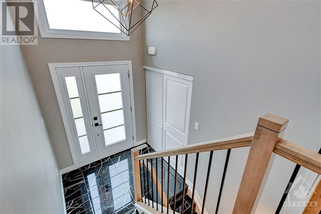 238 Roxanne Street, Clarence-Rockland, Ontario  K0A 1N0 - Photo 2 - 1366615
