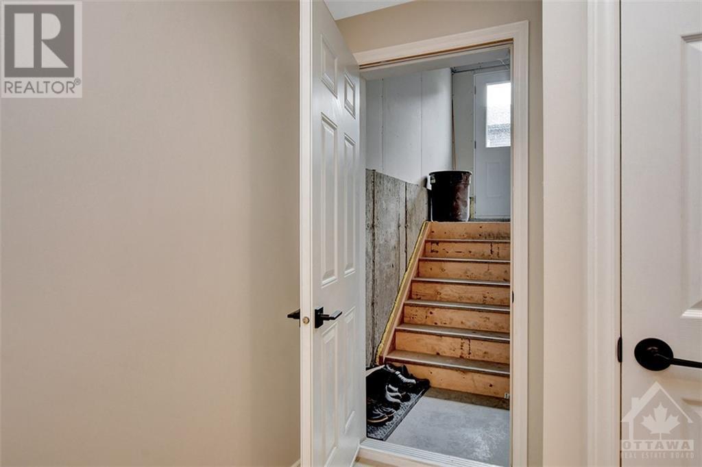 238 Roxanne Street, Clarence-Rockland, Ontario  K0A 1N0 - Photo 20 - 1366615