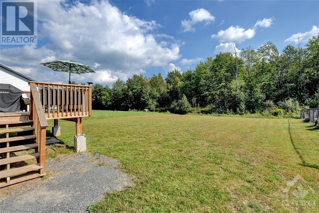 238 Roxanne Street, Clarence-Rockland, Ontario  K0A 1N0 - Photo 22 - 1366615