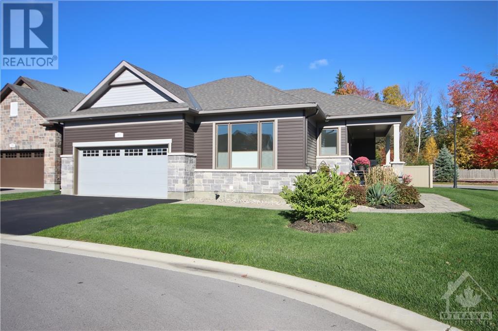 61 MAGNOLIA WAY, kemptville, Ontario