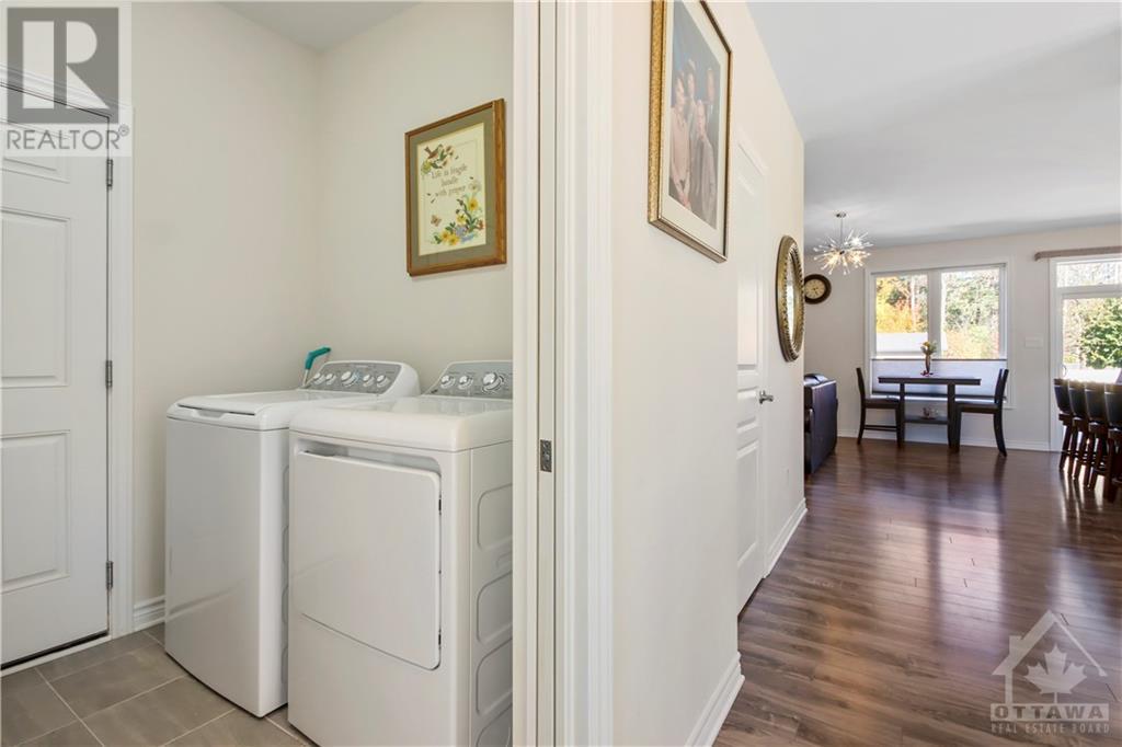 61 Magnolia Way, Kemptville, Ontario  K0G 1J0 - Photo 10 - 1366230