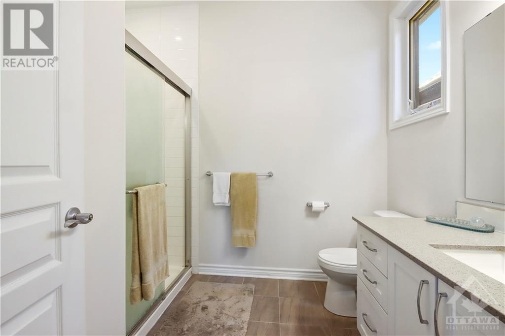 61 Magnolia Way, Kemptville, Ontario  K0G 1J0 - Photo 13 - 1366230