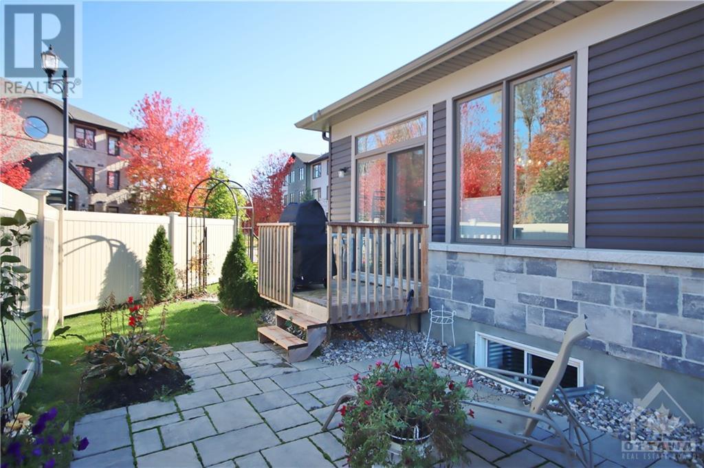 61 Magnolia Way, Kemptville, Ontario  K0G 1J0 - Photo 17 - 1366230