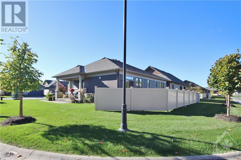 61 Magnolia Way, Kemptville, Ontario  K0G 1J0 - Photo 18 - 1366230