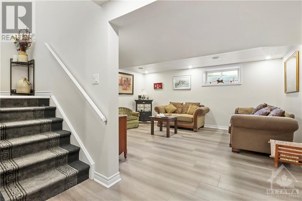 61 Magnolia Way, Kemptville, Ontario  K0G 1J0 - Photo 20 - 1366230