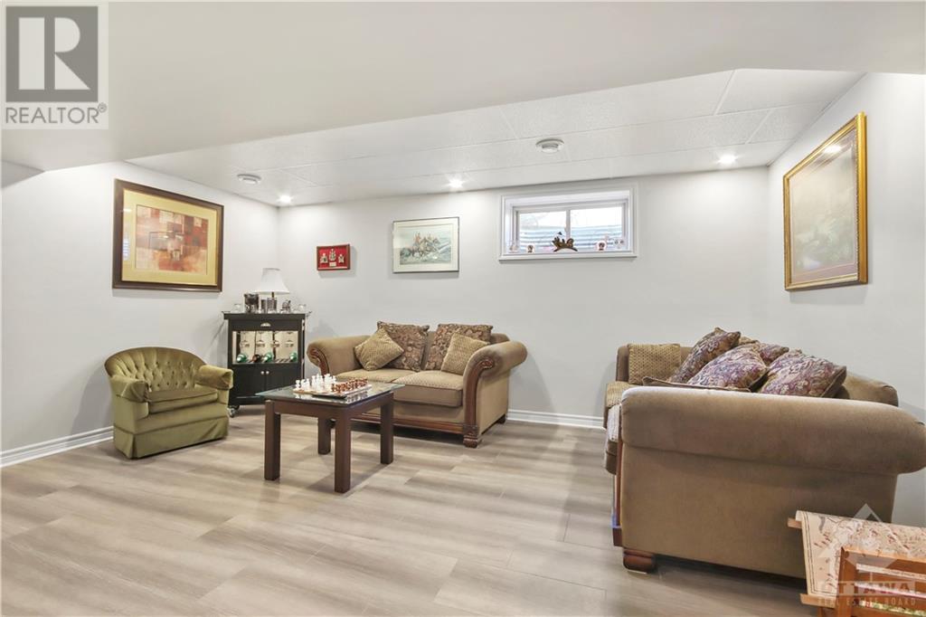 61 Magnolia Way, Kemptville, Ontario  K0G 1J0 - Photo 22 - 1366230