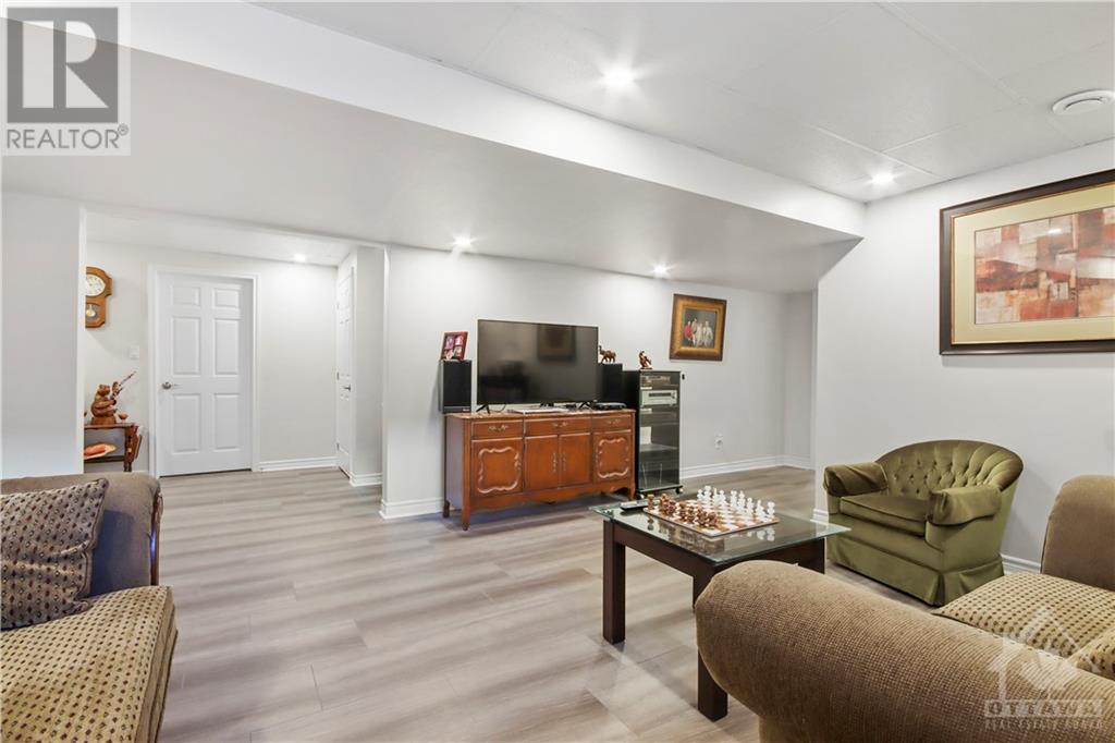 61 Magnolia Way, Kemptville, Ontario  K0G 1J0 - Photo 23 - 1366230