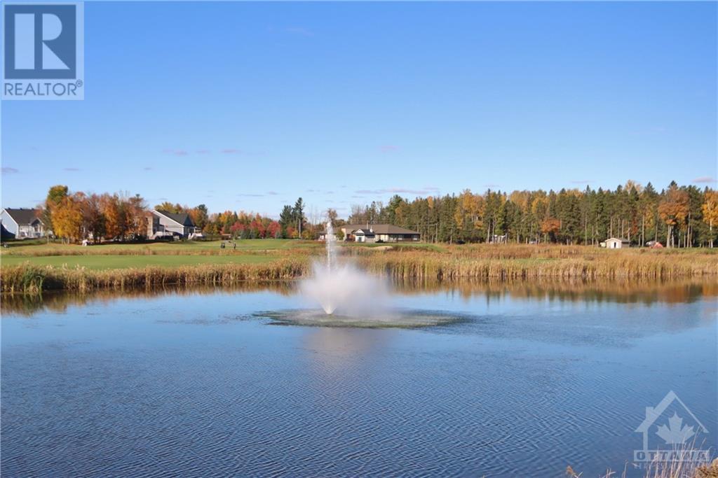 61 Magnolia Way, Kemptville, Ontario  K0G 1J0 - Photo 27 - 1366230