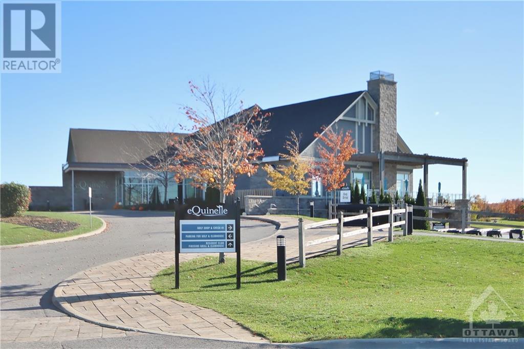 61 Magnolia Way, Kemptville, Ontario  K0G 1J0 - Photo 28 - 1366230