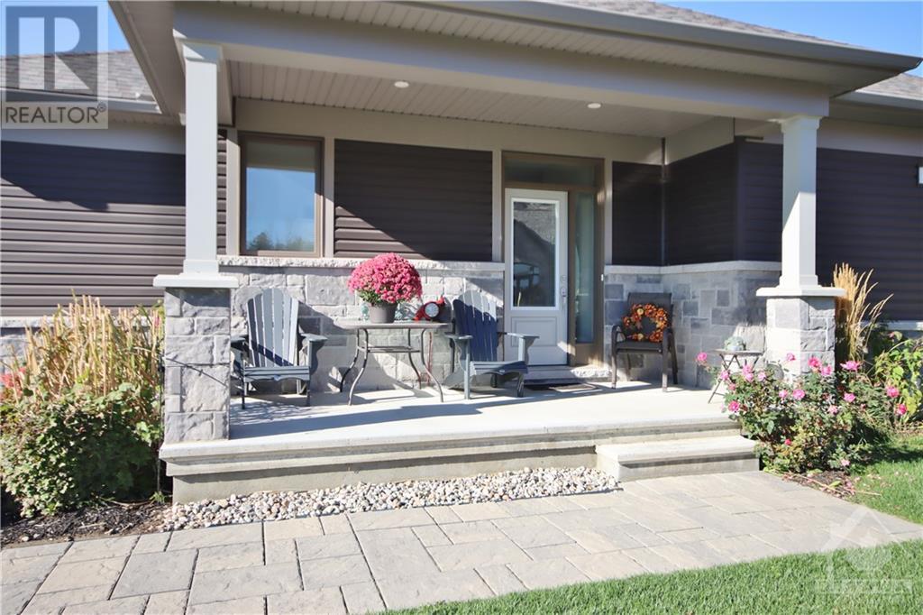 61 Magnolia Way, Kemptville, Ontario  K0G 1J0 - Photo 29 - 1366230