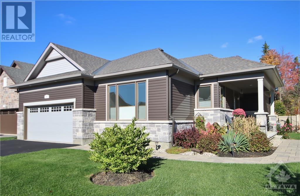 61 Magnolia Way, Kemptville, Ontario  K0G 1J0 - Photo 30 - 1366230
