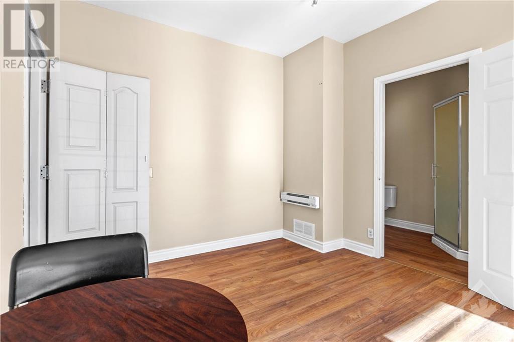 517 Rideau Street, Ottawa, Ontario  K1N 5Z5 - Photo 10 - 1366140