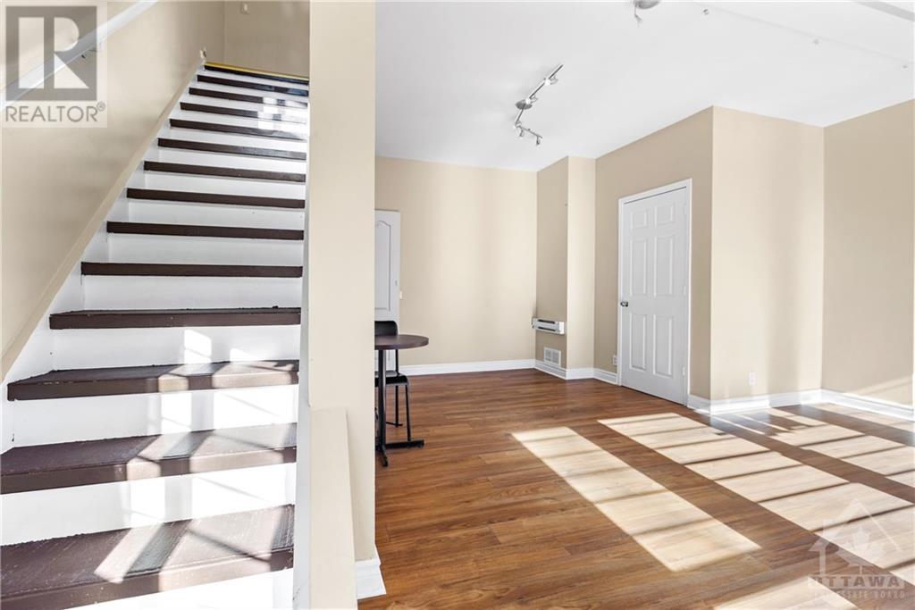 517 Rideau Street, Ottawa, Ontario  K1N 5Z5 - Photo 11 - 1366140
