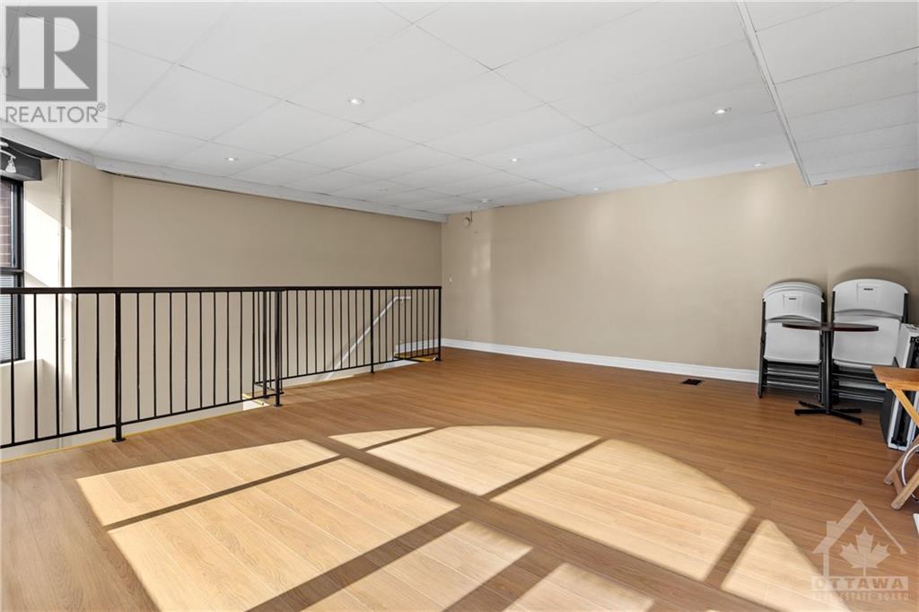 517 Rideau Street, Ottawa, Ontario  K1N 5Z5 - Photo 14 - 1366140