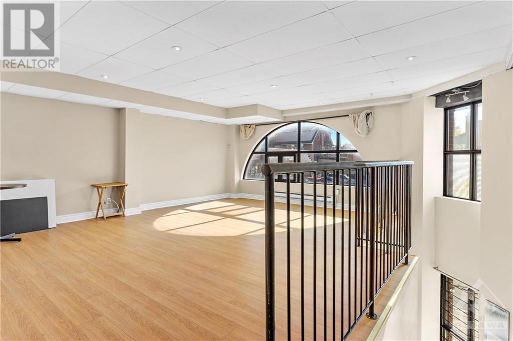 517 Rideau Street, Ottawa, Ontario  K1N 5Z5 - Photo 15 - 1366140