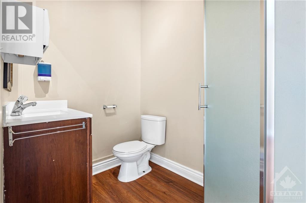 517 Rideau Street, Ottawa, Ontario  K1N 5Z5 - Photo 16 - 1366140