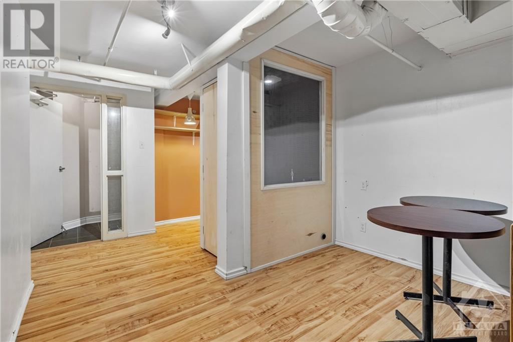 517 Rideau Street, Ottawa, Ontario  K1N 5Z5 - Photo 17 - 1366140