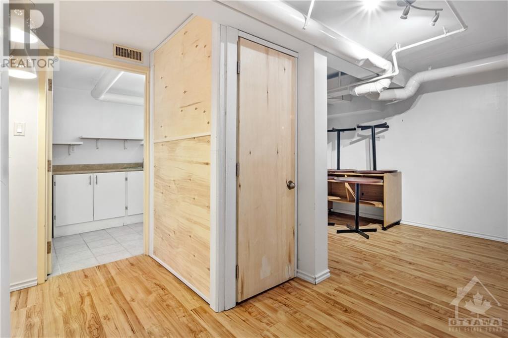 517 Rideau Street, Ottawa, Ontario  K1N 5Z5 - Photo 20 - 1366140