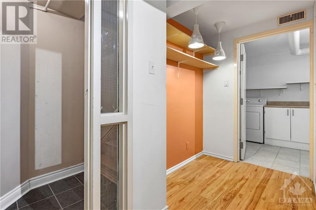 517 Rideau Street, Ottawa, Ontario  K1N 5Z5 - Photo 21 - 1366140