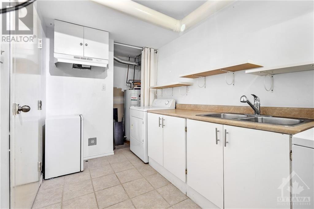 517 Rideau Street, Ottawa, Ontario  K1N 5Z5 - Photo 22 - 1366140