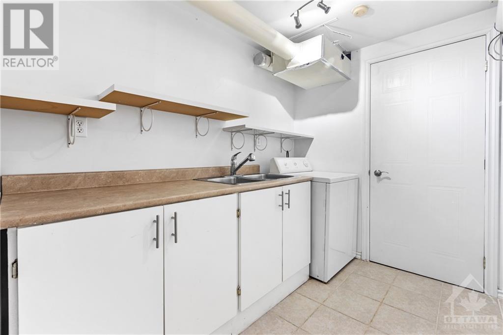 517 Rideau Street, Ottawa, Ontario  K1N 5Z5 - Photo 23 - 1366140