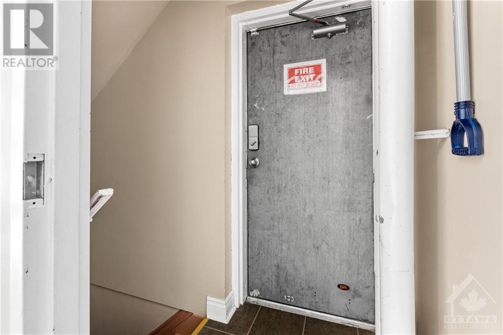 517 Rideau Street, Ottawa, Ontario  K1N 5Z5 - Photo 24 - 1366140