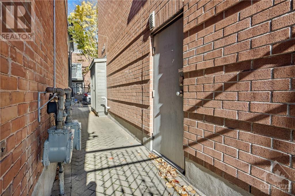 517 Rideau Street, Ottawa, Ontario  K1N 5Z5 - Photo 25 - 1366140