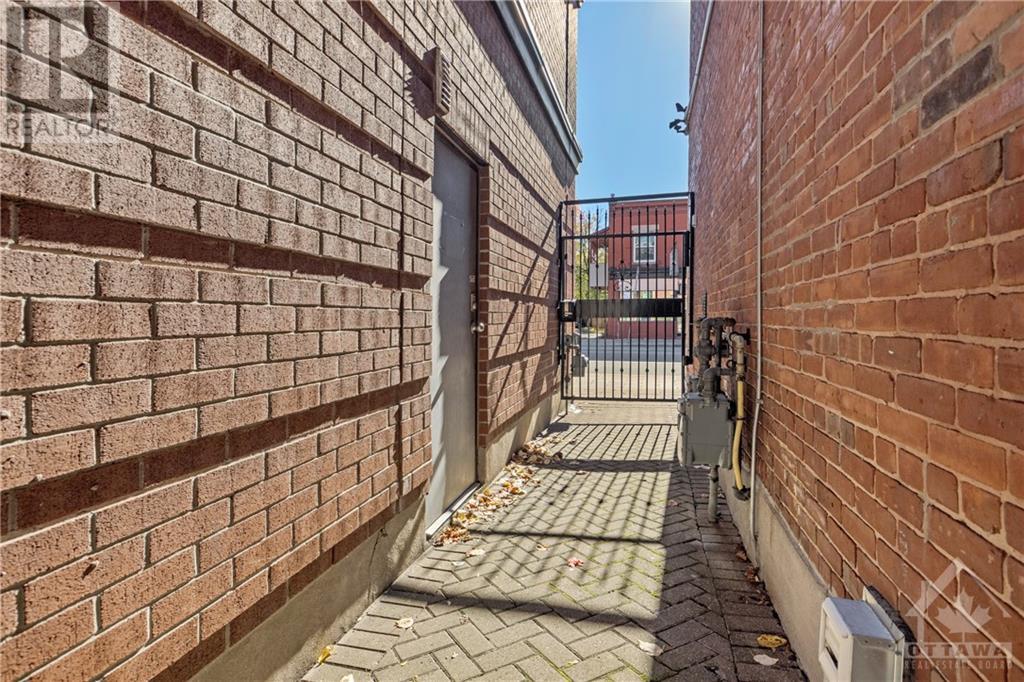 517 Rideau Street, Ottawa, Ontario  K1N 5Z5 - Photo 26 - 1366140