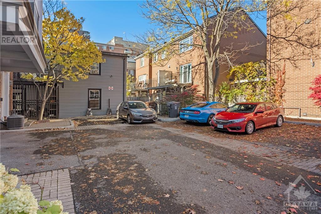 517 Rideau Street, Ottawa, Ontario  K1N 5Z5 - Photo 27 - 1366140