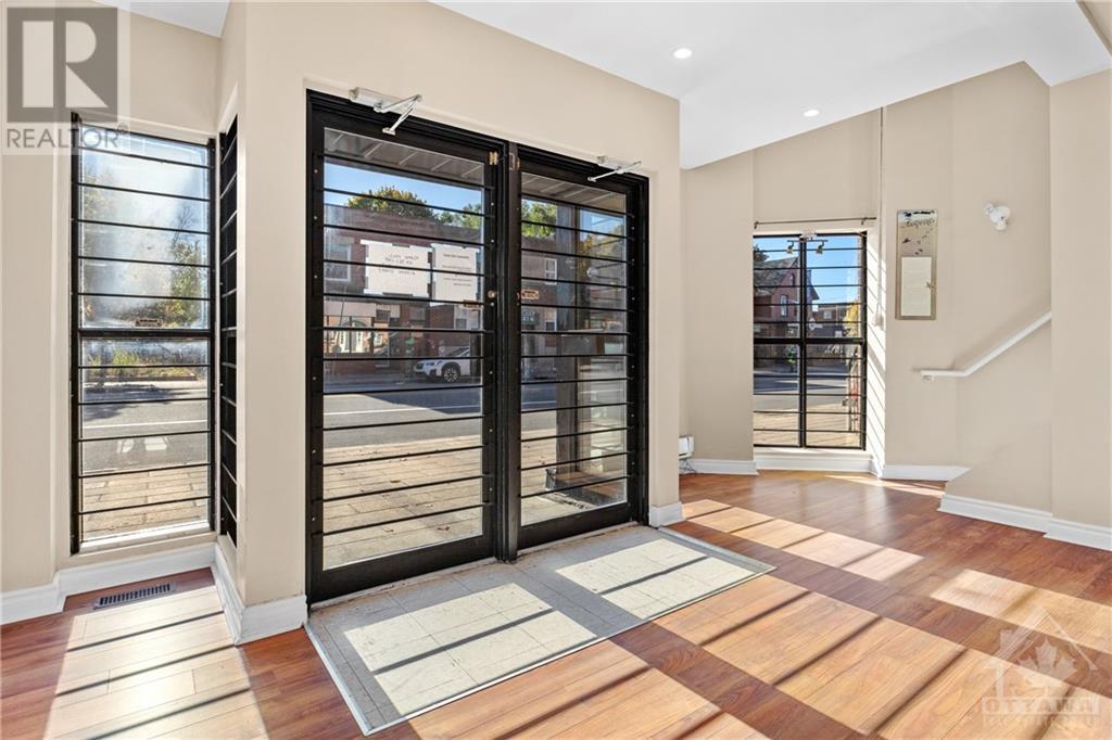517 Rideau Street, Ottawa, Ontario  K1N 5Z5 - Photo 4 - 1366140