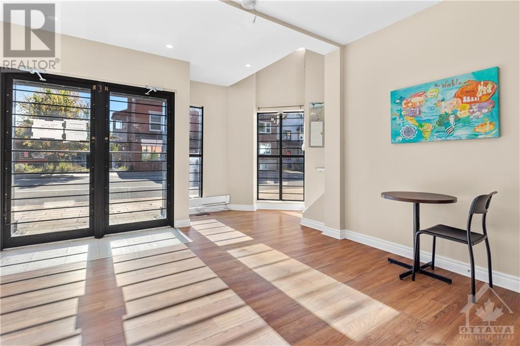 517 Rideau Street, Ottawa, Ontario  K1N 5Z5 - Photo 6 - 1366140