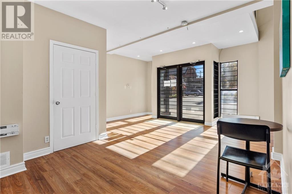 517 Rideau Street, Ottawa, Ontario  K1N 5Z5 - Photo 7 - 1366140