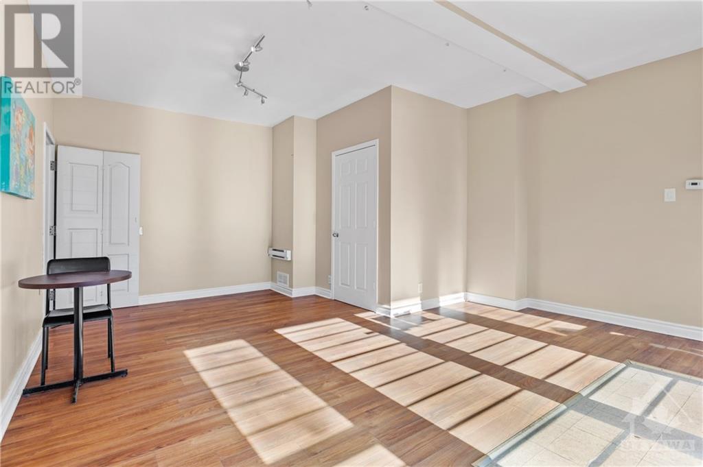 517 Rideau Street, Ottawa, Ontario  K1N 5Z5 - Photo 9 - 1366140