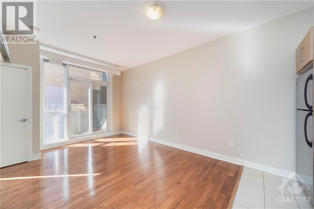 360 Cumberland Street Unit#105, Ottawa, Ontario  K1N 7J5 - Photo 10 - 1364810