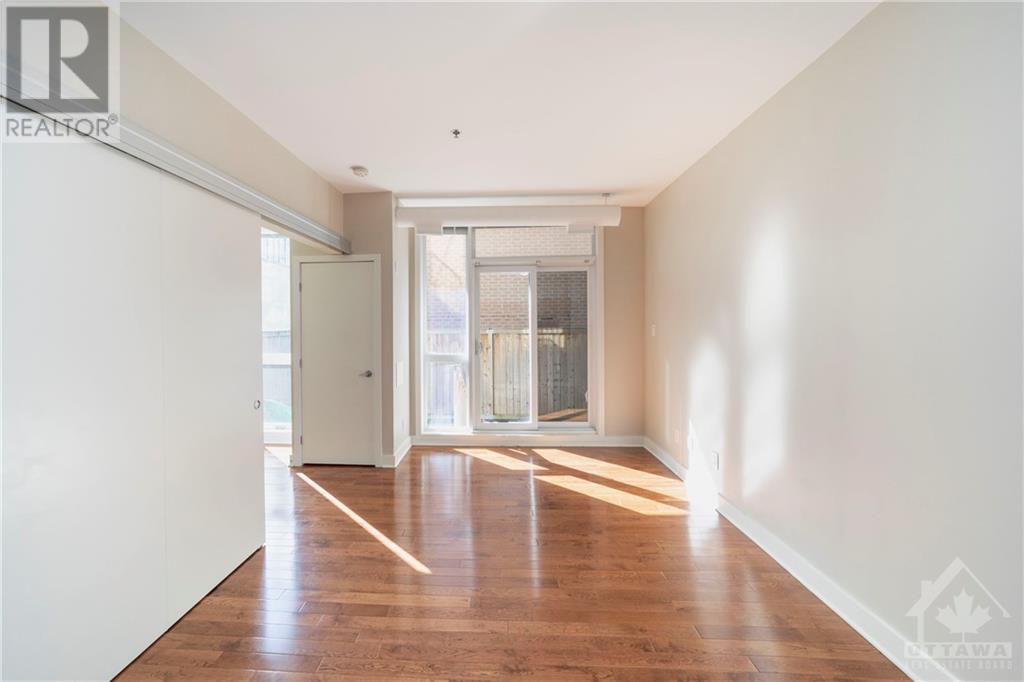 360 Cumberland Street Unit#105, Ottawa, Ontario  K1N 7J5 - Photo 11 - 1364810