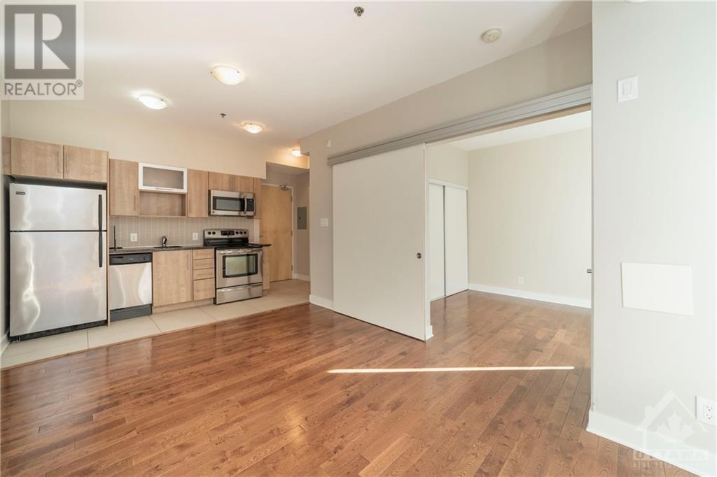 360 Cumberland Street Unit#105, Ottawa, Ontario  K1N 7J5 - Photo 12 - 1364810