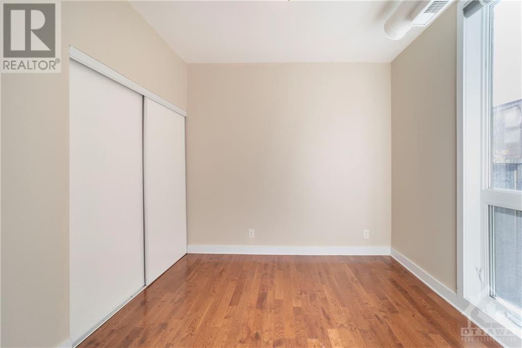 360 Cumberland Street Unit#105, Ottawa, Ontario  K1N 7J5 - Photo 13 - 1364810