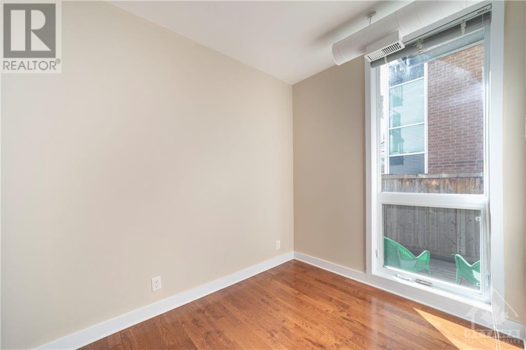 360 Cumberland Street Unit#105, Ottawa, Ontario  K1N 7J5 - Photo 14 - 1364810
