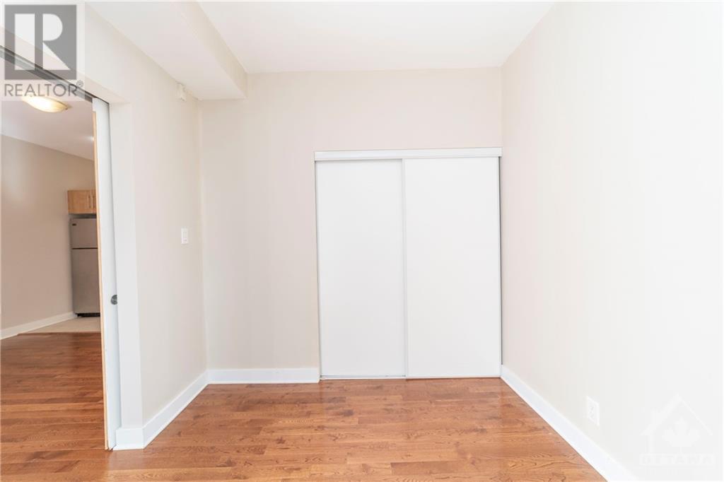 360 Cumberland Street Unit#105, Ottawa, Ontario  K1N 7J5 - Photo 15 - 1364810