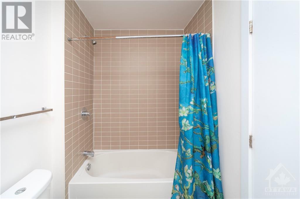 360 Cumberland Street Unit#105, Ottawa, Ontario  K1N 7J5 - Photo 16 - 1364810