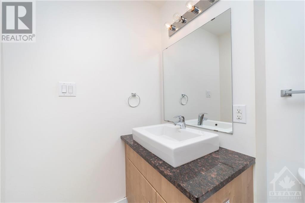 360 Cumberland Street Unit#105, Ottawa, Ontario  K1N 7J5 - Photo 17 - 1364810