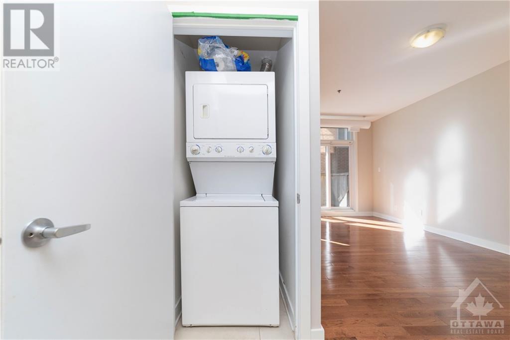 360 Cumberland Street Unit#105, Ottawa, Ontario  K1N 7J5 - Photo 18 - 1364810