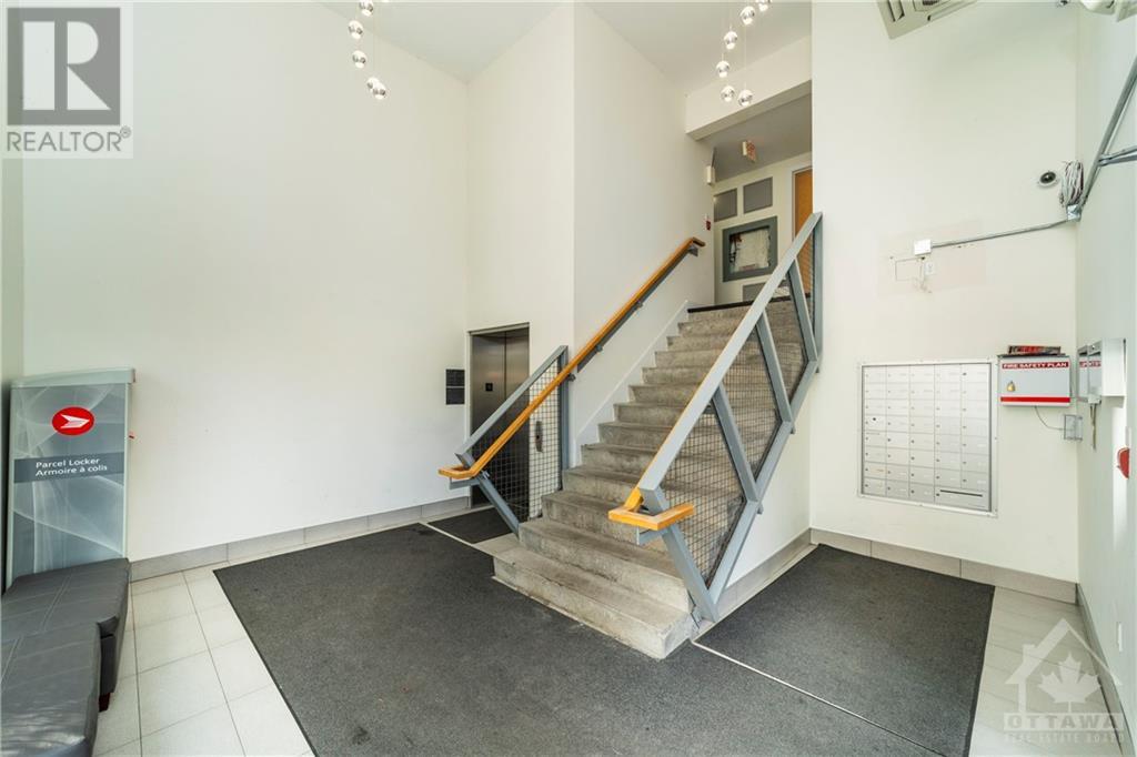 360 Cumberland Street Unit#105, Ottawa, Ontario  K1N 7J5 - Photo 2 - 1364810