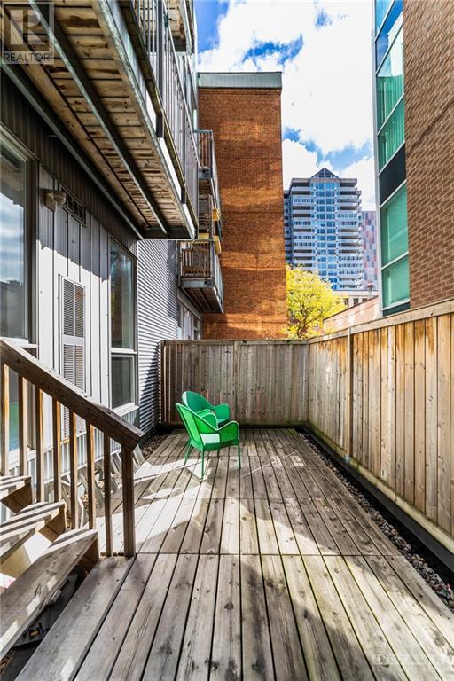 360 Cumberland Street Unit#105, Ottawa, Ontario  K1N 7J5 - Photo 20 - 1364810