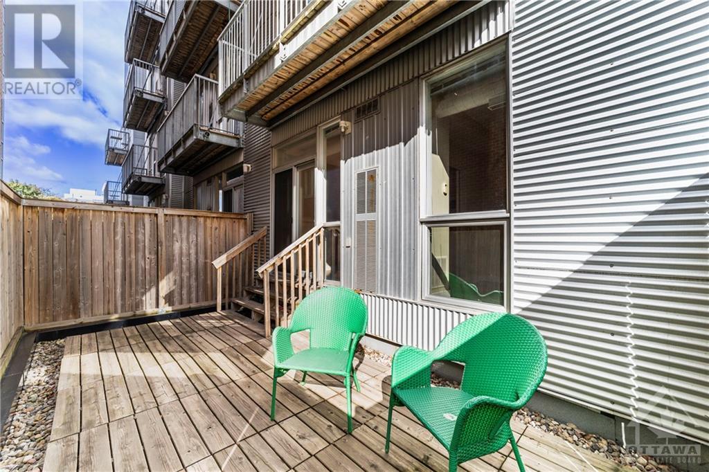 360 Cumberland Street Unit#105, Ottawa, Ontario  K1N 7J5 - Photo 21 - 1364810