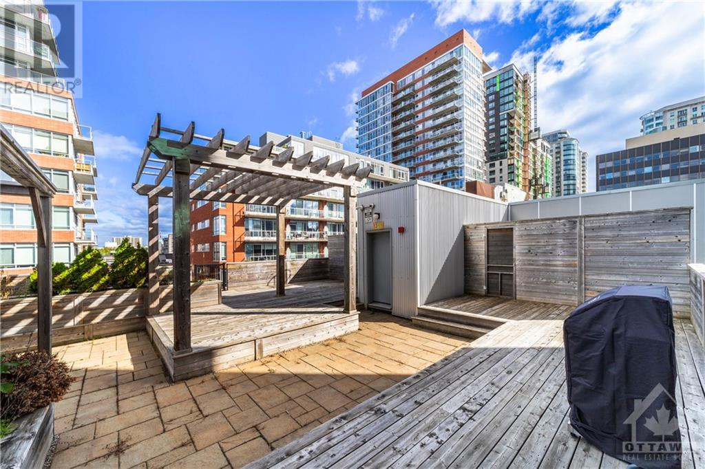 360 Cumberland Street Unit#105, Ottawa, Ontario  K1N 7J5 - Photo 22 - 1364810