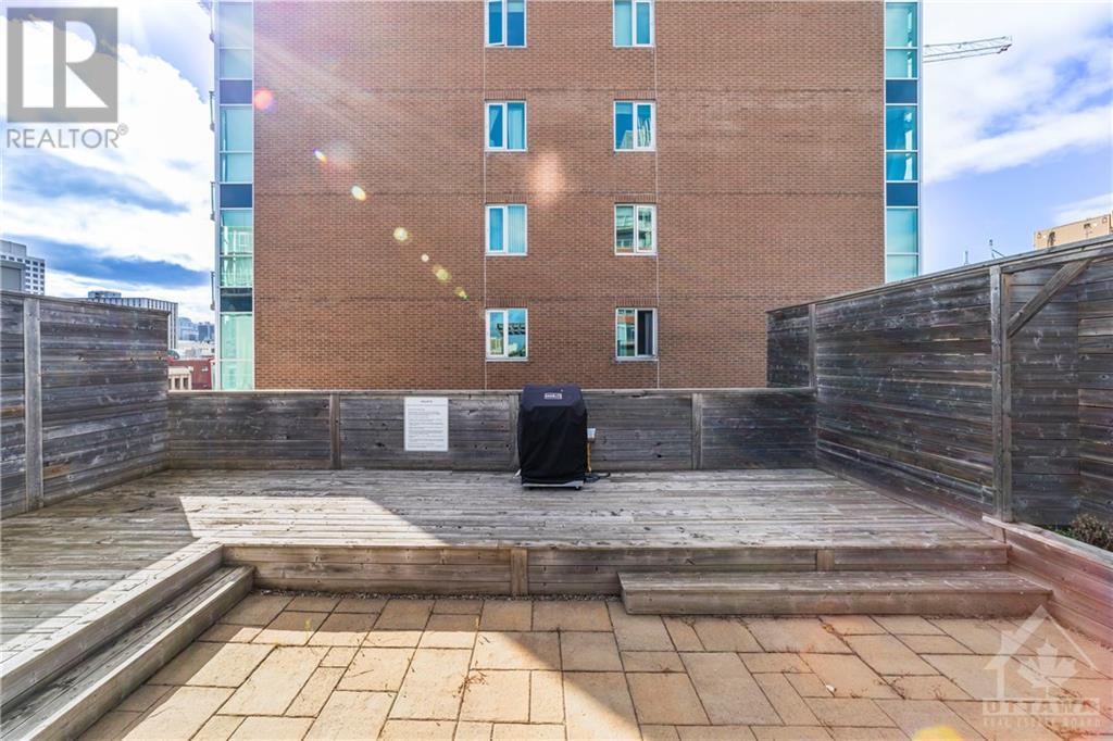 360 Cumberland Street Unit#105, Ottawa, Ontario  K1N 7J5 - Photo 23 - 1364810