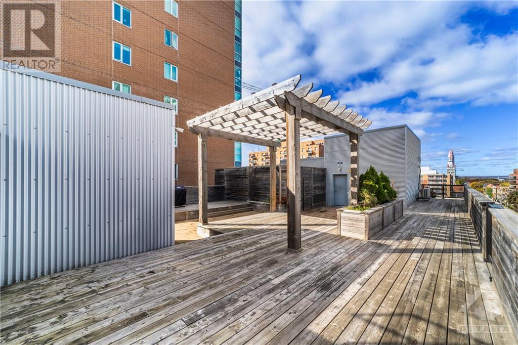 360 Cumberland Street Unit#105, Ottawa, Ontario  K1N 7J5 - Photo 24 - 1364810